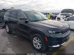 1C4RJKBG5P8898049 2023 JEEP GRAND CHEROKEE