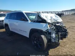 1C4RJKBG5R8503452 2024 JEEP GRAND CHEROKEE