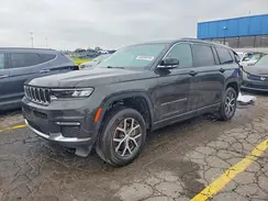 1C4RJKBG5R8506206 2024 JEEP GRAND CHEROKEE