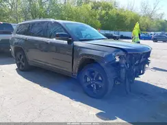 1C4RJKBG5R8506271 2024 JEEP GRAND CHEROKEE