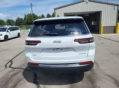 1C4RJKBG5R8512555 2024 JEEP GRAND CHEROKEE