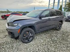 1C4RJKBG5R8525094 2024 JEEP GRAND CHEROKEE