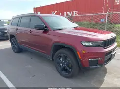 1C4RJKBG5R8528707 2024 JEEP GRAND CHEROKEE