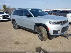 1C4RJKBG5R8542669 2024 JEEP GRAND CHEROKEE