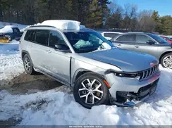 1C4RJKBG5R8567071 2024 JEEP GRAND CHEROKEE