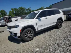 1C4RJKBG5R8576675 2024 JEEP GRAND CHEROKEE
