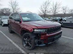 1C4RJKBG5R8577860 2024 JEEP GRAND CHEROKEE