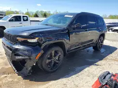 1C4RJKBG5R8584016 2024 JEEP GRAND CHEROKEE