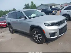 1C4RJKBG5R8589068 2024 JEEP GRAND CHEROKEE