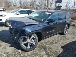 1C4RJKBG5R8591533 2024 JEEP GRAND CHEROKEE
