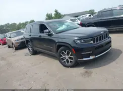1C4RJKBG5R8592665 2024 JEEP GRAND CHEROKEE
