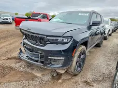 1C4RJKBG5R8600666 2024 JEEP GRAND CHEROKEE