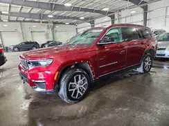 1C4RJKBG5R8602966 2024 JEEP GRAND CHEROKEE