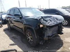 1C4RJKBG5R8603499 2024 JEEP GRAND CHEROKEE