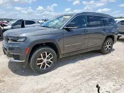 1C4RJKBG5R8603504 2024 JEEP GRAND CHEROKEE