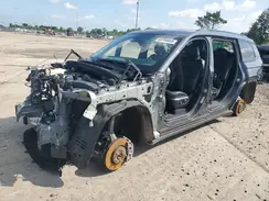 1C4RJKBG5R8608783 2024 JEEP GRAND CHEROKEE