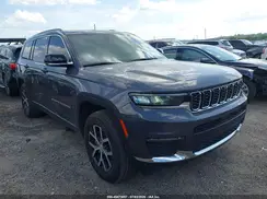 1C4RJKBG5R8618133 2024 JEEP GRAND CHEROKEE