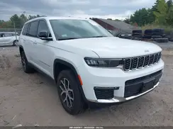 1C4RJKBG5R8623414 2024 JEEP GRAND CHEROKEE