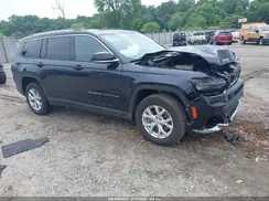 1C4RJKBG5R8916262 2024 JEEP GRAND CHEROKEE