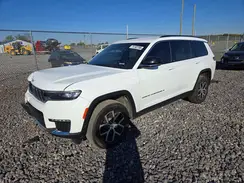 1C4RJKBG5R8930954 2024 JEEP GRAND CHEROKEE