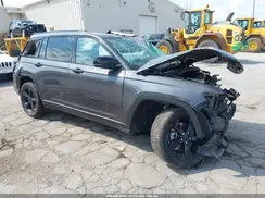 1C4RJKBG5R8937211 2024 JEEP GRAND CHEROKEE