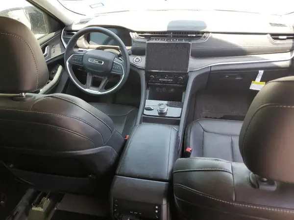 1C4RJKBG5R8950752 2024 JEEP GRAND CHEROKEE - Image 8