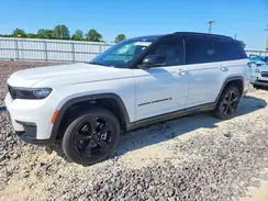 1C4RJKBG5S8665068 2025 JEEP GRAND CHEROKEE