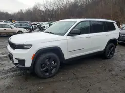 1C4RJKBG5S8729996 2025 JEEP GRAND CHEROKEE