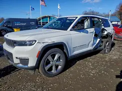 1C4RJKBG6M8101058 2021 JEEP GRAND CHEROKEE