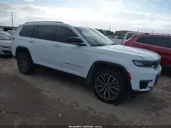 1C4RJKBG6M8101769 2021 JEEP GRAND CHEROKEE