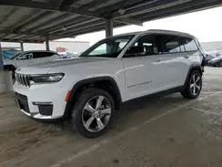 1C4RJKBG6M8104428 2021 JEEP GRAND CHEROKEE