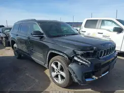 1C4RJKBG6M8104672 2021 JEEP GRAND CHEROKEE