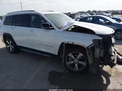 1C4RJKBG6M8108995 2021 JEEP GRAND CHEROKEE
