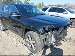 1C4RJKBG6M8109502 2021 JEEP GRAND CHEROKEE