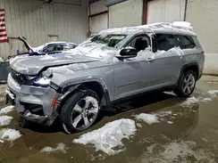 1C4RJKBG6M8121598 2021 JEEP GRAND CHEROKEE