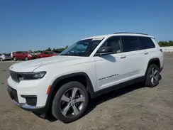 1C4RJKBG6M8124274 2021 JEEP GRAND CHEROKEE