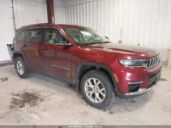 1C4RJKBG6M8125702 2021 JEEP GRAND CHEROKEE