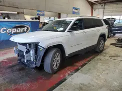 1C4RJKBG6M8128633 2021 JEEP GRAND CHEROKEE