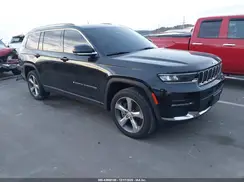 1C4RJKBG6M8131774 2021 JEEP GRAND CHEROKEE