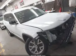 1C4RJKBG6M8135355 2021 JEEP GRAND CHEROKEE