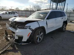 1C4RJKBG6M8140586 2021 JEEP GRAND CHEROKEE