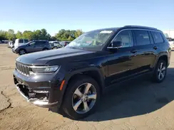 1C4RJKBG6M8142547 2021 JEEP GRAND CHEROKEE