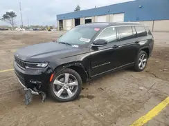 1C4RJKBG6M8143486 2021 JEEP GRAND CHEROKEE