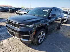 1C4RJKBG6M8144024 2021 JEEP GRAND CHEROKEE
