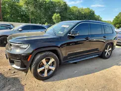 1C4RJKBG6M8145156 2021 JEEP GRAND CHEROKEE