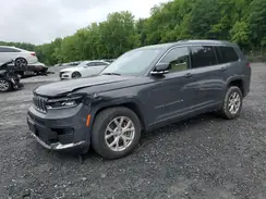 1C4RJKBG6M8154357 2021 JEEP GRAND CHEROKEE