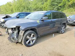 1C4RJKBG6M8158571 2021 JEEP GRAND CHEROKEE