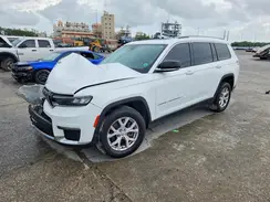 1C4RJKBG6M8158750 2021 JEEP GRAND CHEROKEE