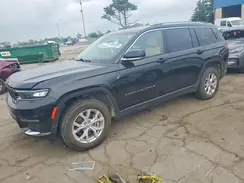 1C4RJKBG6M8162619 2021 JEEP GRAND CHEROKEE