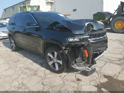 1C4RJKBG6M8171028 2021 JEEP GRAND CHEROKEE
